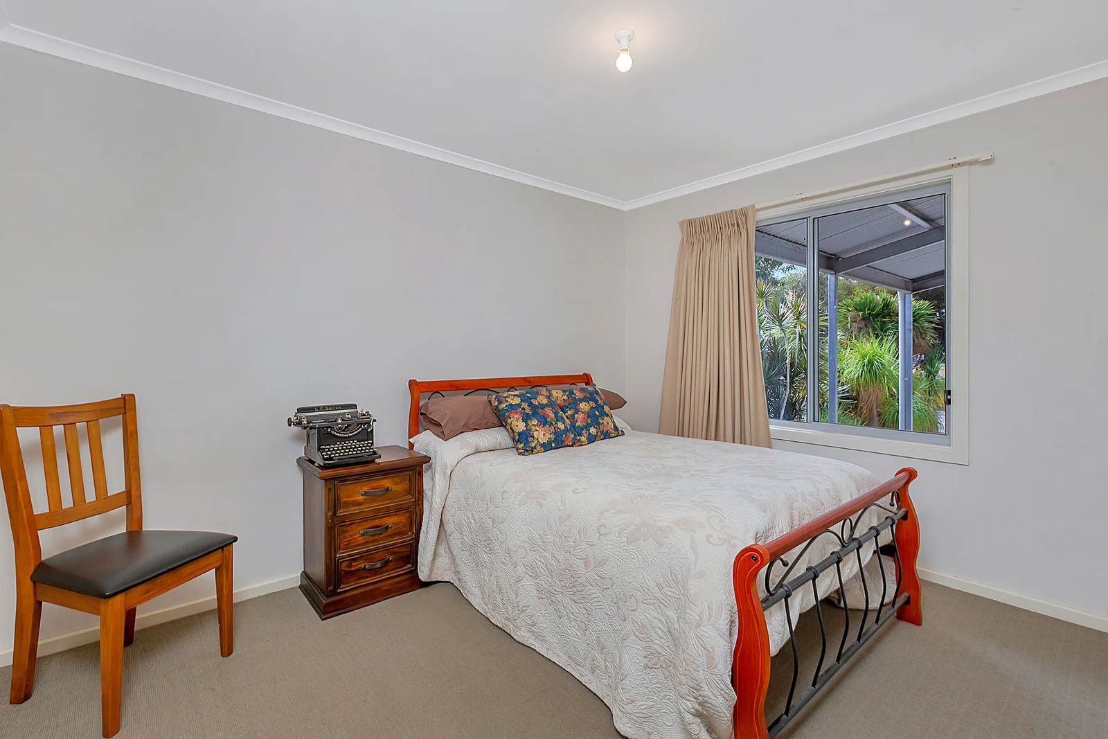 Additional image 6 of 1337 Angle Road, Brownlow SA 5374