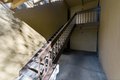 Additional image 25 of 294 Tradewinds Dr Apt 4, San Jose, CA, 95123