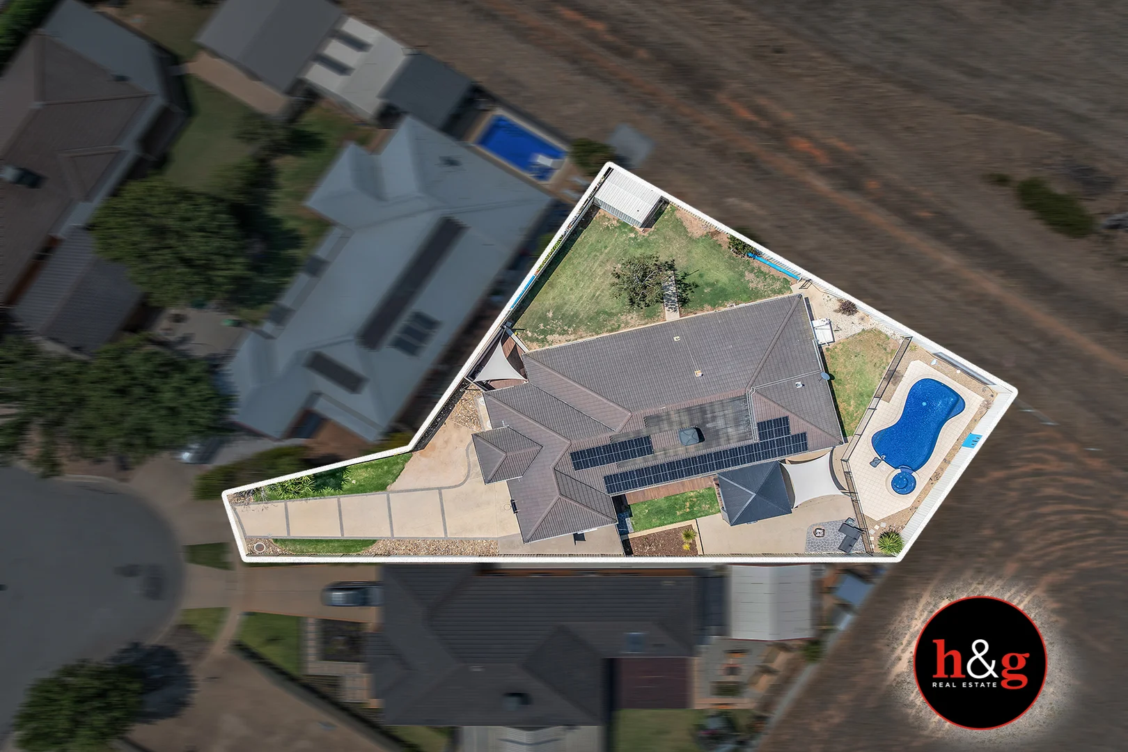 Additional image 23 of 70 Goegan Drive, Kyabram VIC 3620