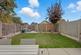 Additional image 17 of Regent Close, Grays