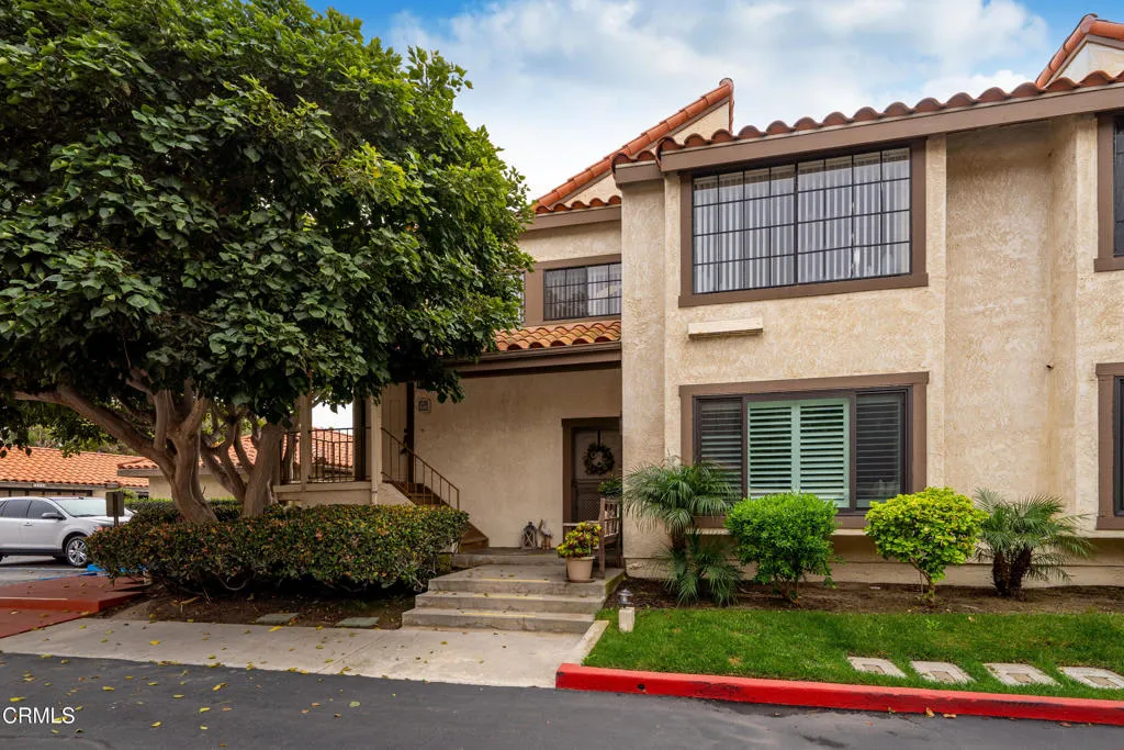 Additional image 5 of 4427 Antigua Way, Oxnard, CA 93035