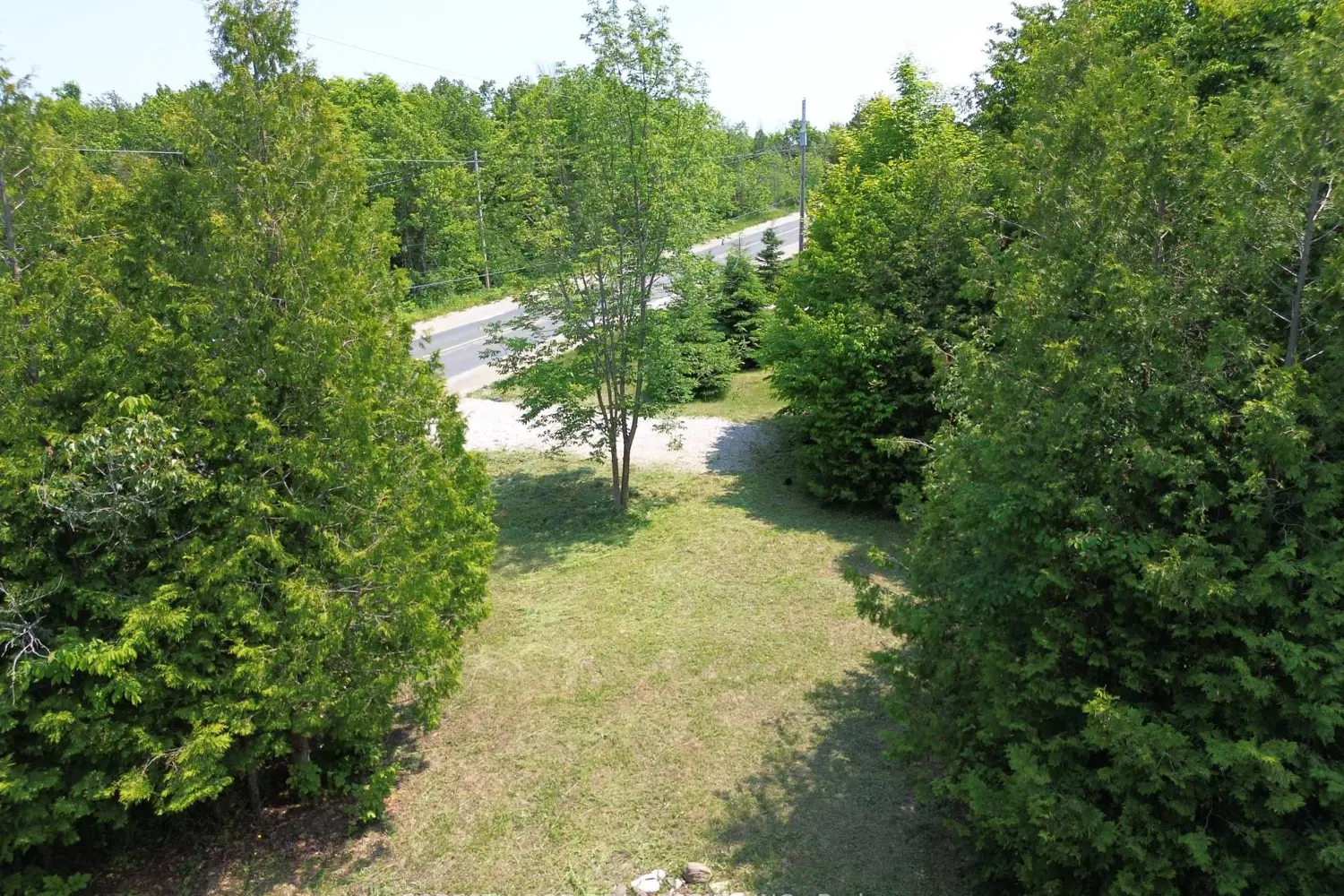 Additional image 14 of Con 5 Ebr Pt Lot 30 E