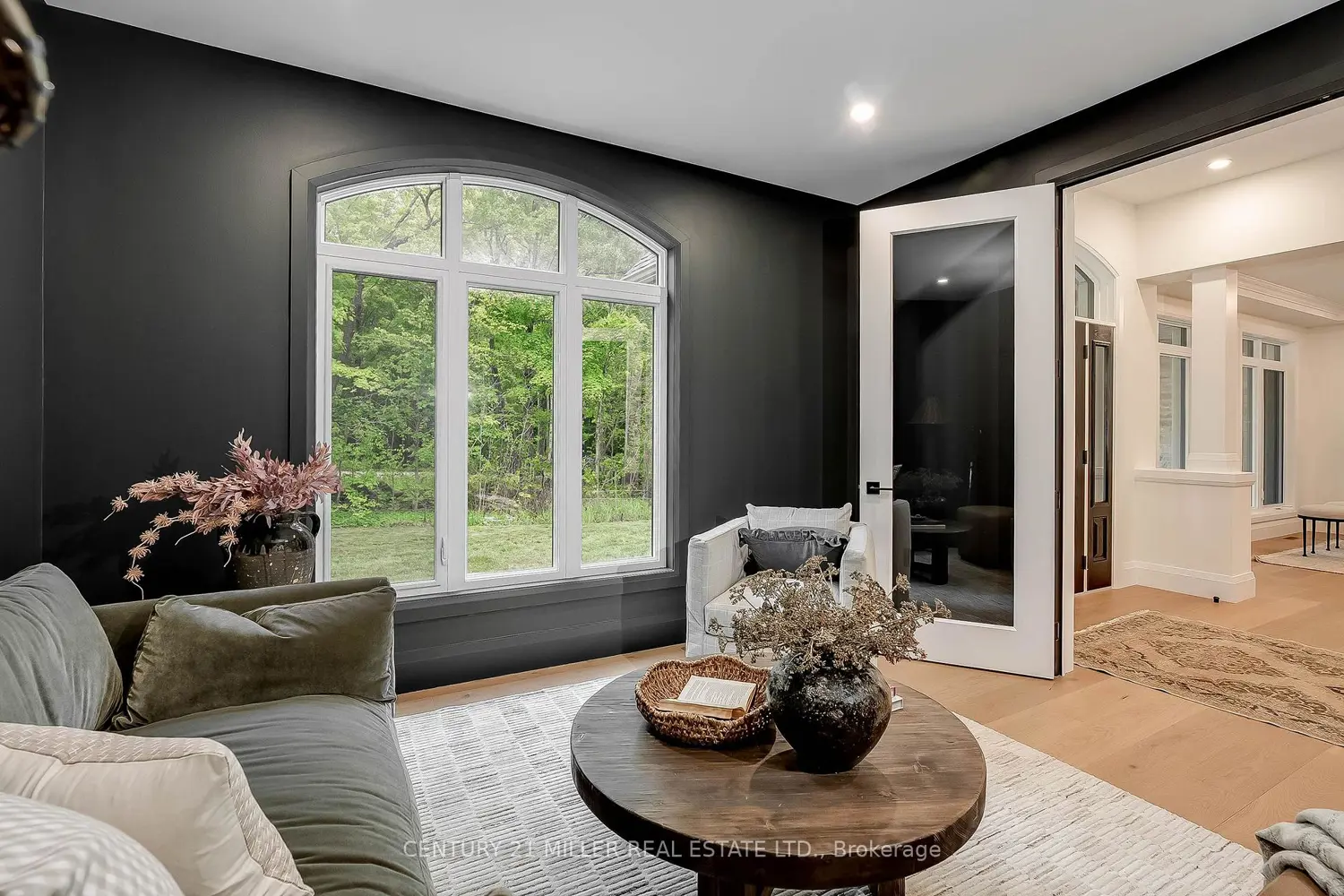 Additional image 4 of 4512 Concession 11 Road