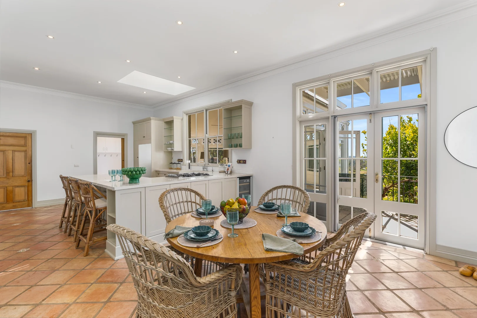 Additional image 9 of 3 Argyle Street, Mittagong NSW 2575