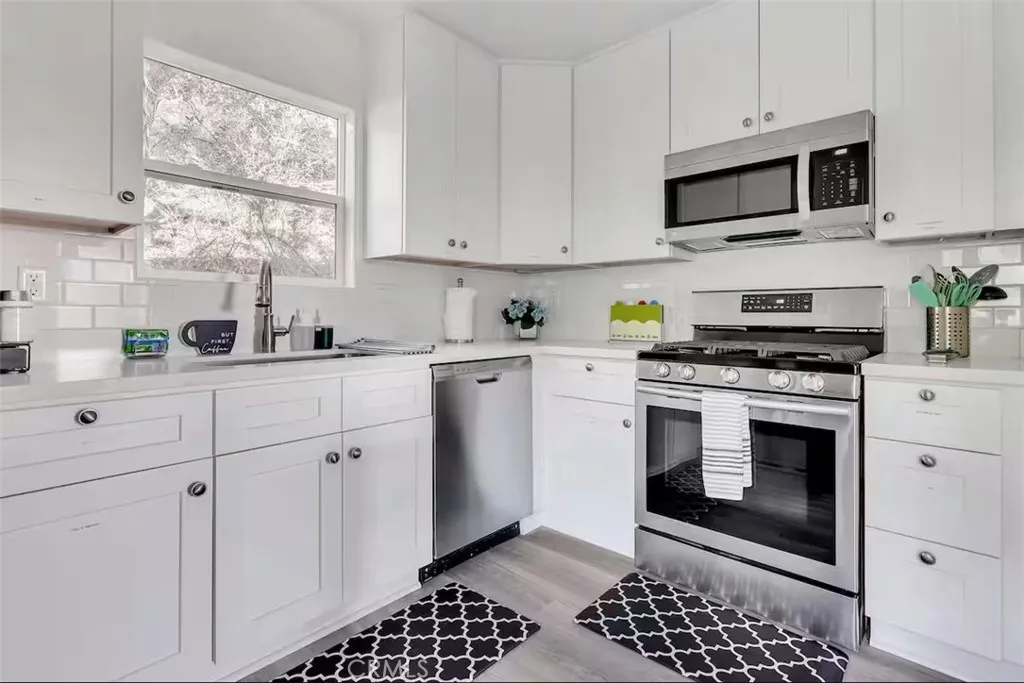 Additional image 37 of 5185 Ardilla Rd, Atascadero, CA 93422