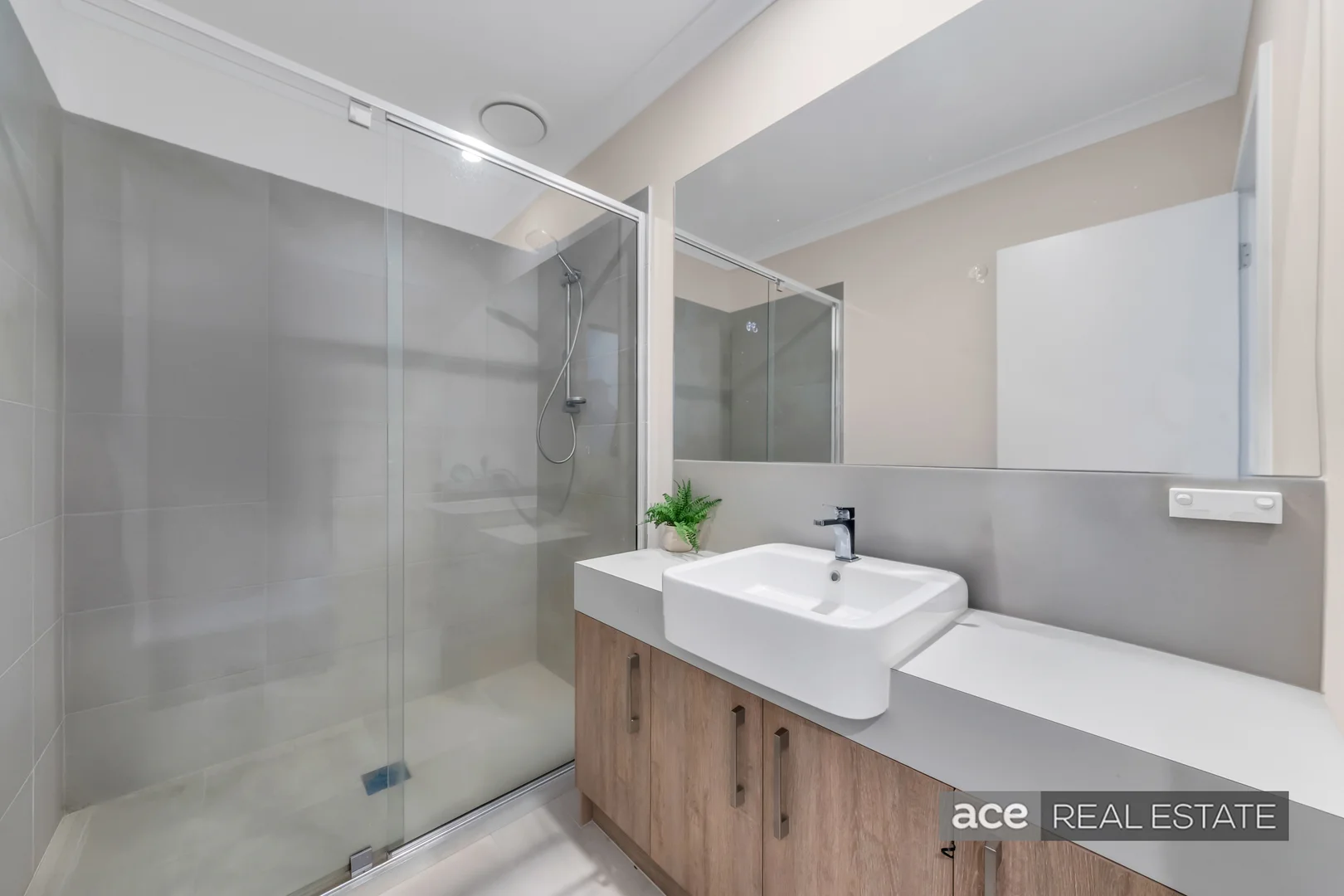 Additional image 10 of 9/321 Wantirna Road, Wantirna VIC 3152