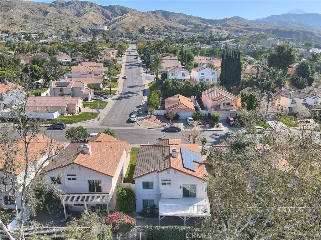 Additional image 49 of 29373 Clear View Ln, Highland, CA 92346