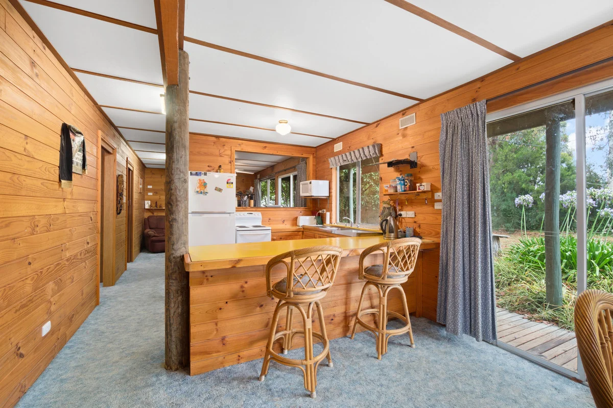 Additional image 6 of 15 Narrobuk Street, Coongulla VIC 3860