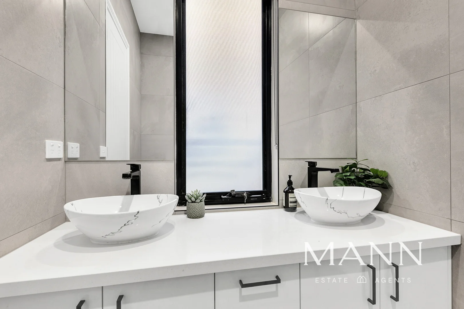 Additional image 3 of 1311 Edgars Road, Wollert VIC 3750