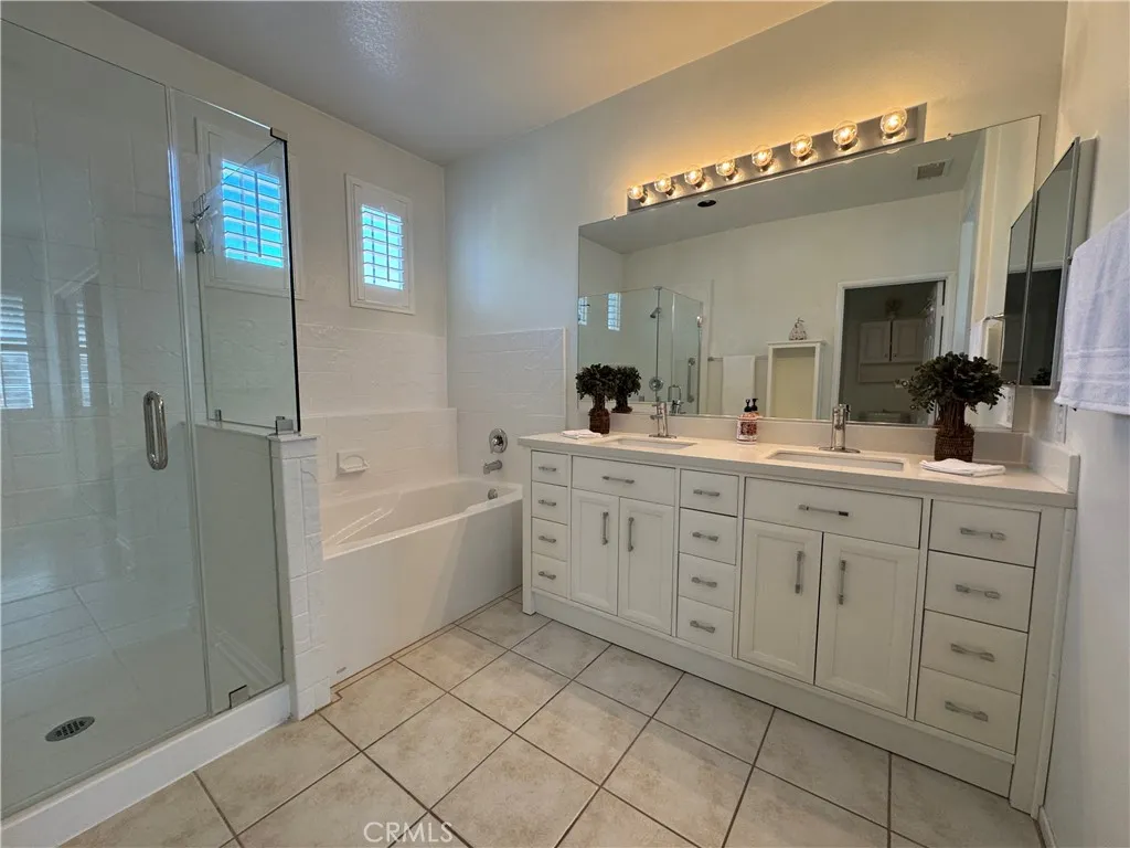Additional image 82 of 219 Seacountry Lane, Rancho Santa Margarita, CA 92688