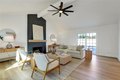Additional image 12 of 2046 Calvert Ave, Costa Mesa, CA, 92626