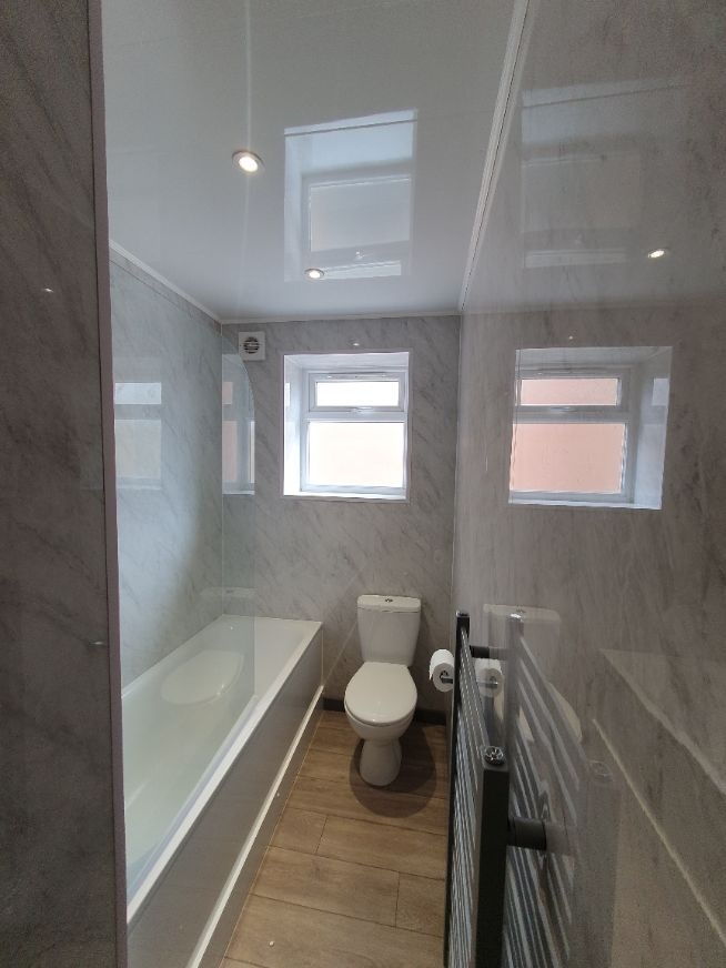 Additional image 15 of 3 Bed Flat, Bedminster, BS3, N1 7GU