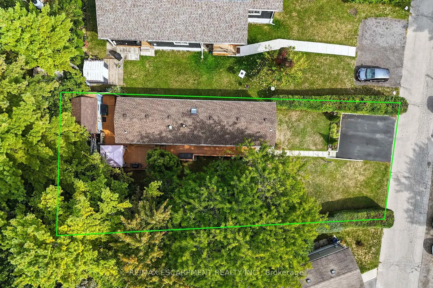 Additional image 12 of 1294 8Th Concession Road 31