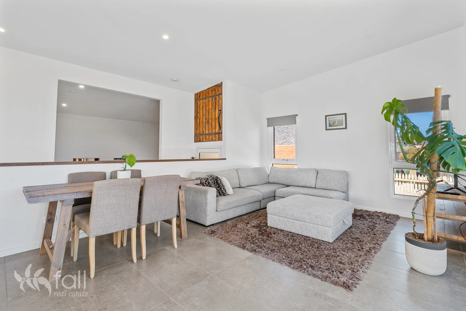 Additional image 9 of 45 Pipe Clay Esplanade, Cremorne TAS 7024