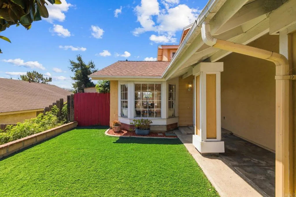 Additional image 63 of 6729 Anton Ln, San Diego, CA 92114