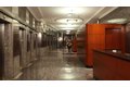 Additional image 6 of 71 Broadway Apt 20F, Manhattan, NY, 10006
