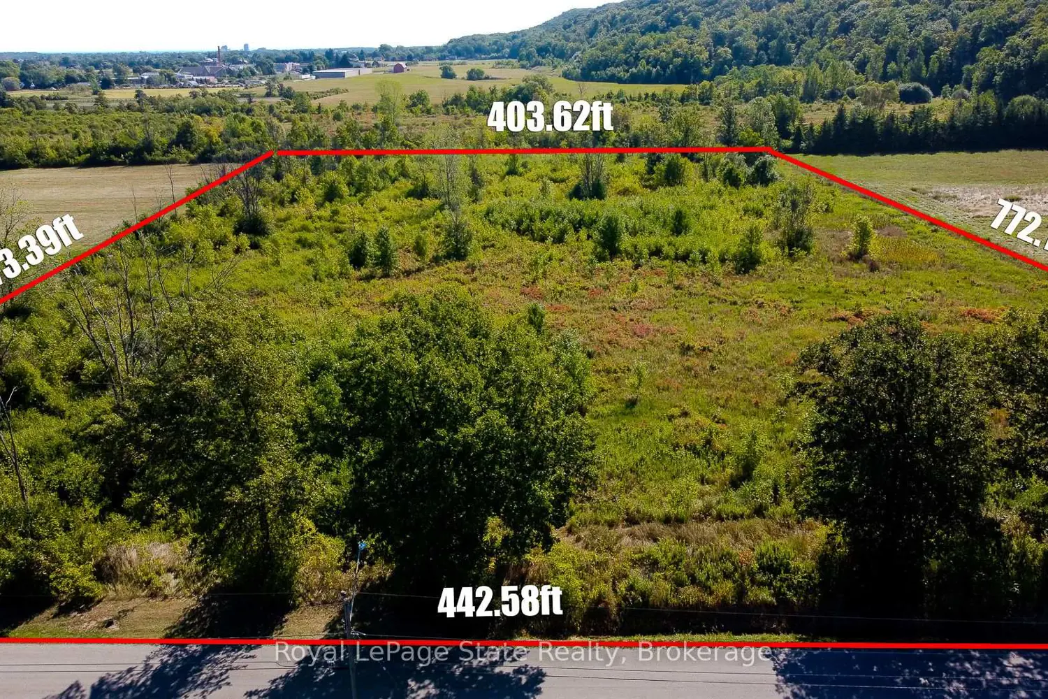 Additional image 3 of 110 Jones Road