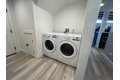 Additional image 22 of 1180 Pecos Way, Sunnyvale, CA, 94089