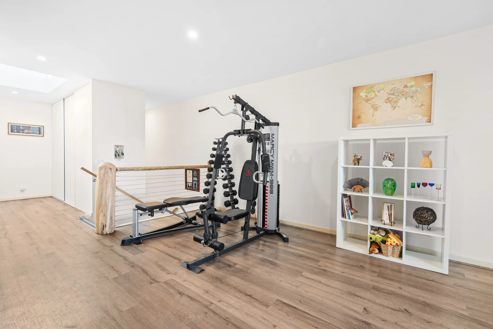 Additional image 7 of 1/90 Back Beach Road, San Remo VIC 3925