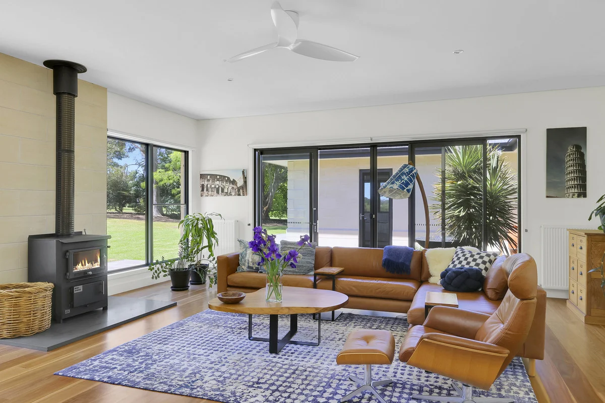 Additional image 13 of 137 Nareen Road, Konongwootong VIC 3315