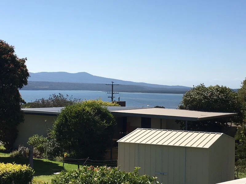 Additional image 2 of 14 South Gateway, Mallacoota VIC 3892