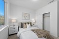 Additional image 27 of 381 Charles Morris Ter, Sunnyvale, CA, 94085