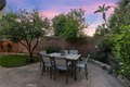 Additional image 49 of 6539 Noble Ave, Van Nuys, CA, 91411