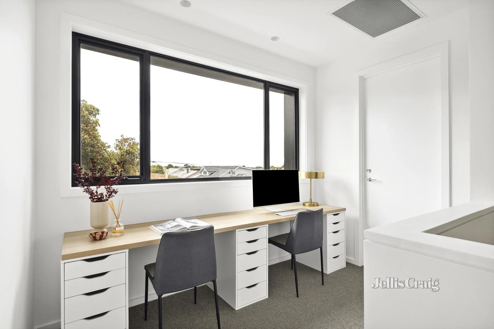 Additional image 12 of 8 Cairns Avenue, Newtown VIC 3220