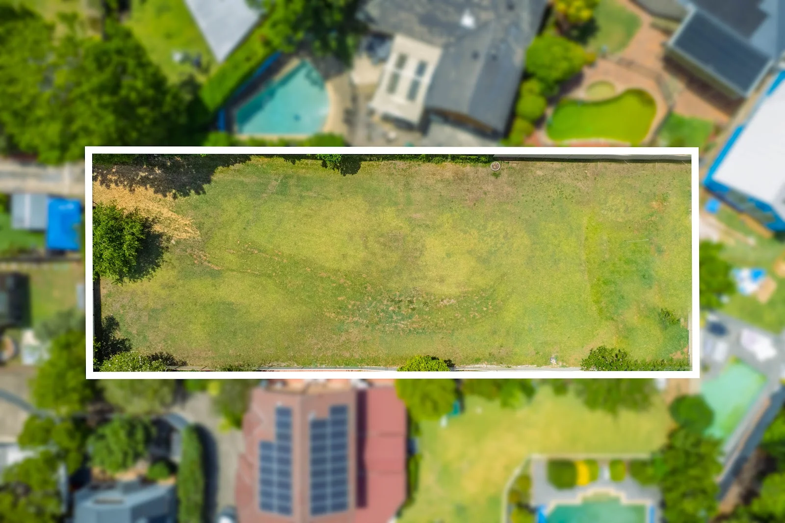 21A Pearce Street, Baulkham Hills NSW 2153