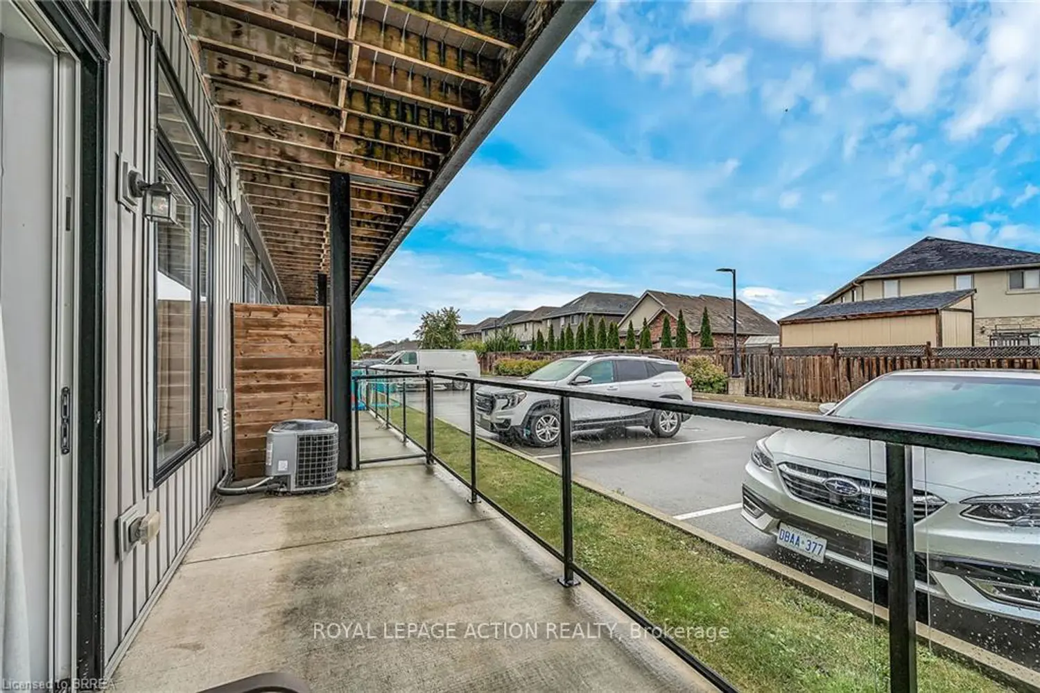 Additional image 10 of 85 Morrell Street 120