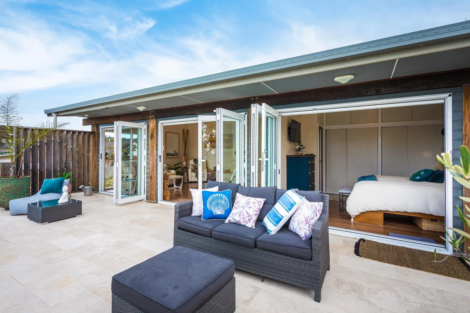 Additional image 10 of 11 Weemilah Drive, Pambula Beach NSW 2549