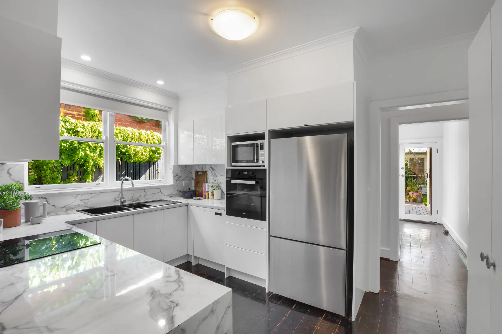 Additional image 7 of 38 Southey Street, Elwood VIC 3184