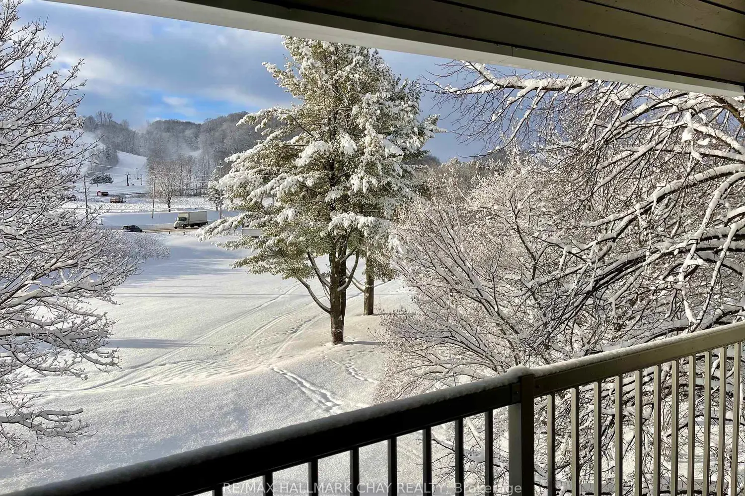 Additional image 17 of 1102 Horseshoe Valley Road 312