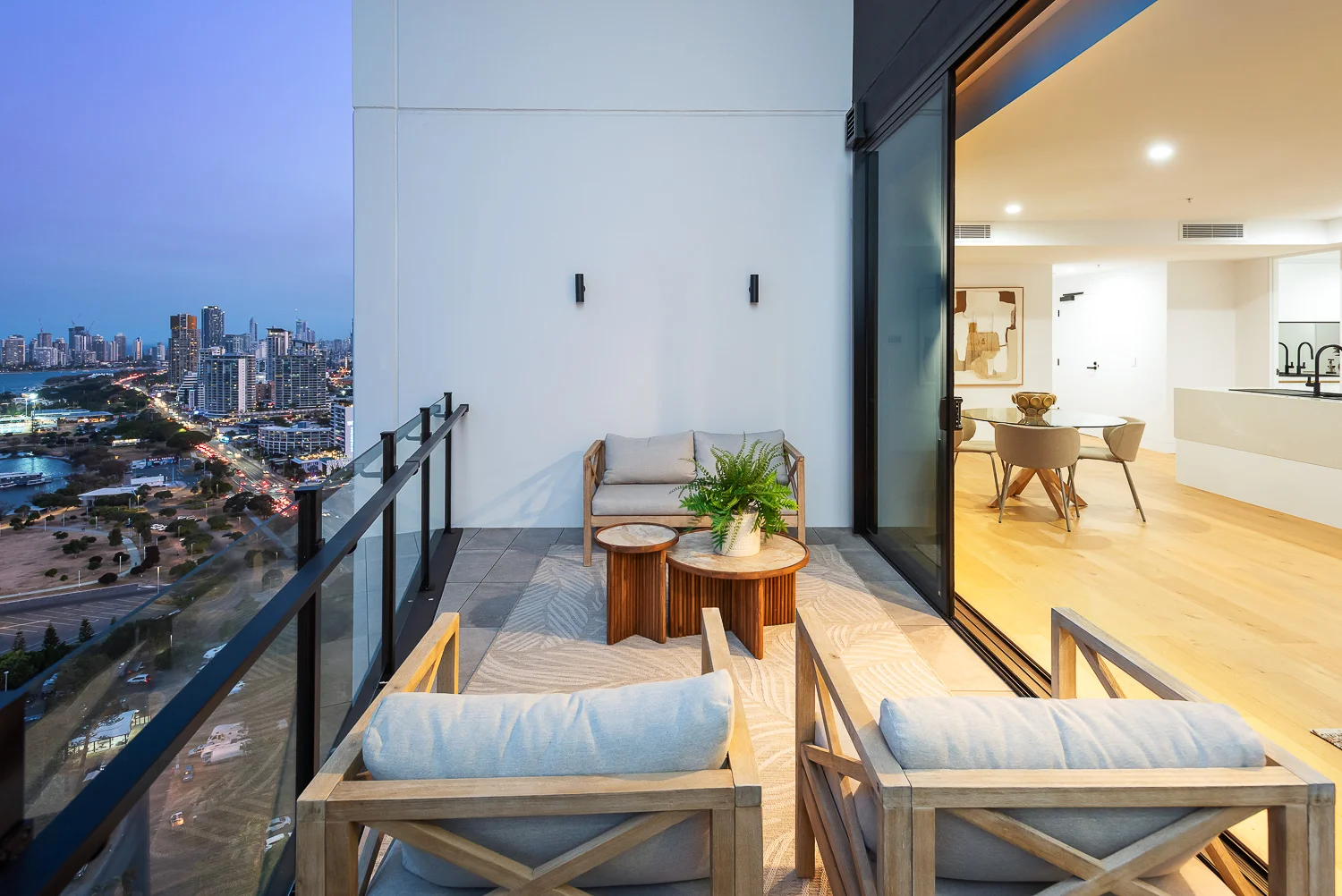 Additional image 30 of 1283/165 Marine Parade, Southport QLD 4215