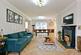 Additional image 5 of Church Road, Potters Bar, EN6