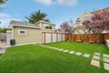 Additional image 41 of 229 Garcia Ave, Half Moon Bay, CA, 94019