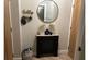 Additional image 8 of Digby Court, Mansfield, NG19