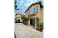 Additional image 46 of 12891 Mackenzie Dr, Tustin, CA, 92782