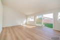 Additional image 17 of 23609 Candle Shoe Ct, Moreno Valley, CA, 92557