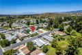 Additional image 39 of 9679 Rosedale Dr, Calimesa, CA, 92320