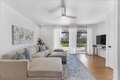 Additional image 16 of 6402 Pinion St, Oak Park, CA, 91377