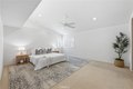 Additional image 20 of 777 Covewood St, Oak Park, CA, 91377