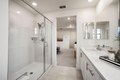 Additional image 32 of 5720 Greige Cir Ste G, Dublin, CA, 94568