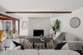 Additional image 7 of 637 S Baywood Ave, San Jose, CA, 95128