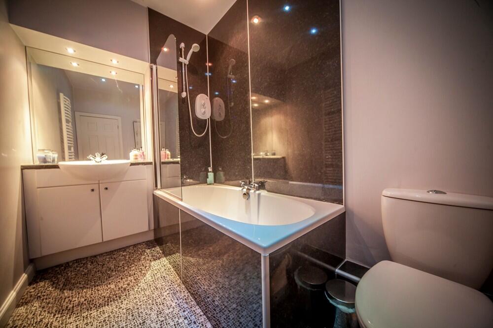 Additional image 4 of 77 Western Road, Aberdeen, AB24 4DR