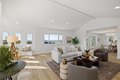 Additional image 8 of 211 Washington Blvd, Half Moon Bay, CA, 94019