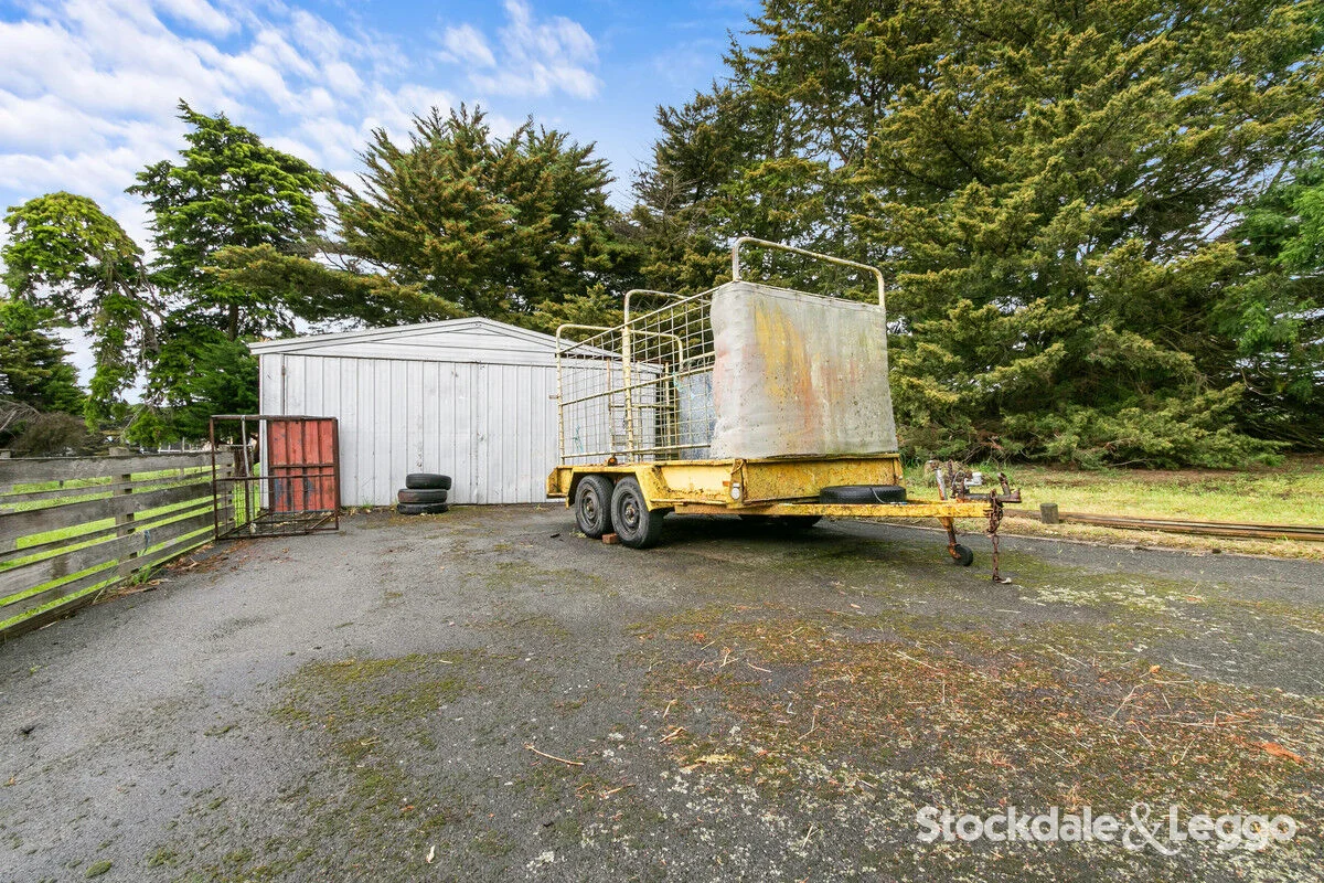 Additional image 22 of 15 Mulga Road, Hazelwood North VIC 3840