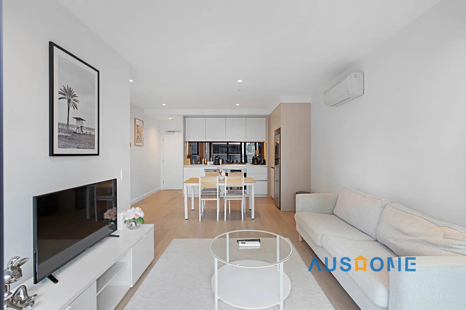 Additional image 5 of 412/628 Flinders St, Docklands VIC 3008