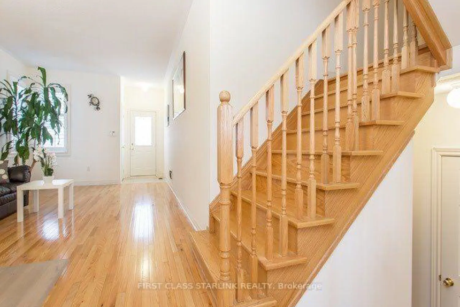 Additional image 9 of 63 Aikenhead Avenue