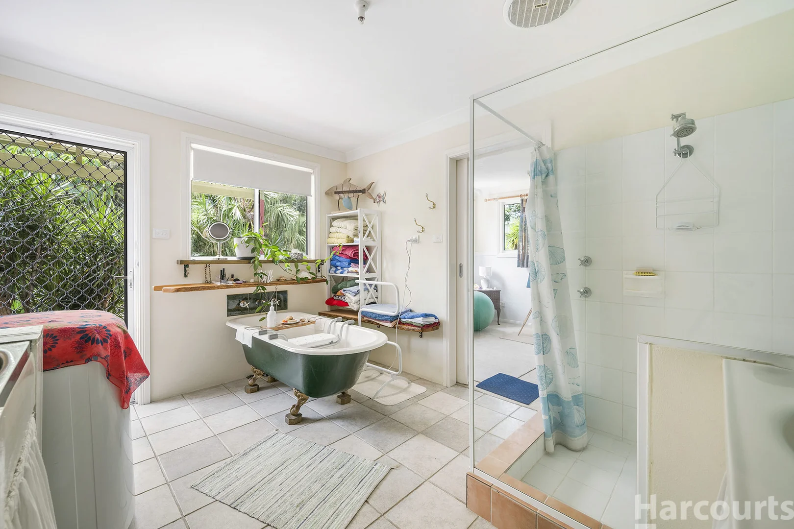 Additional image 7 of 44 Lee Place, Logans Crossing NSW 2439